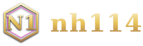 nh114 logo