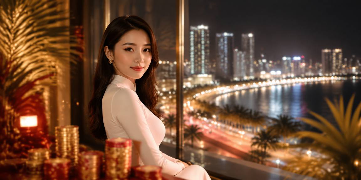 nh114 Giải đáp nhanh mọi thắc mắc tại nh114