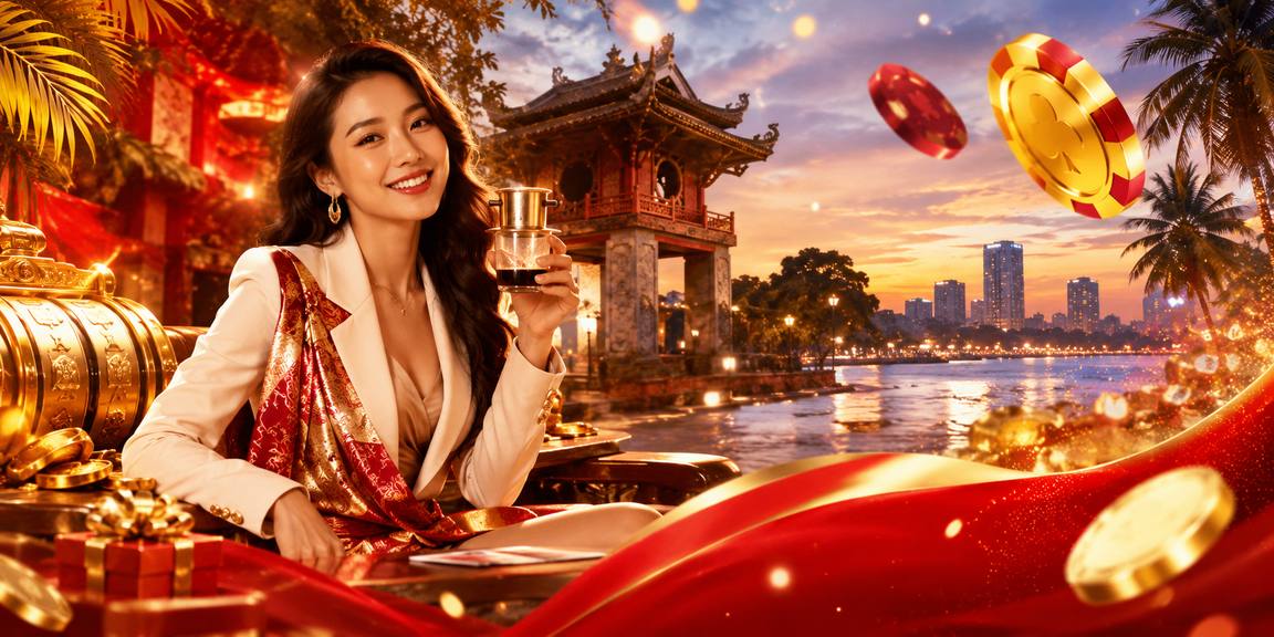 nh114 Điểm Nhận ZaloPay Hoạt Động Như Thế Nào