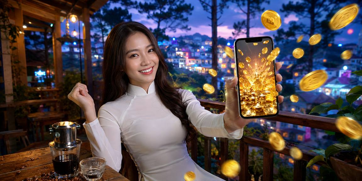 nh114 Nổi Bật MoMo
