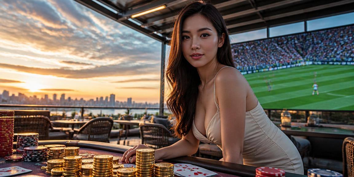 nh114 Casino Thanh Toán Nội Địa